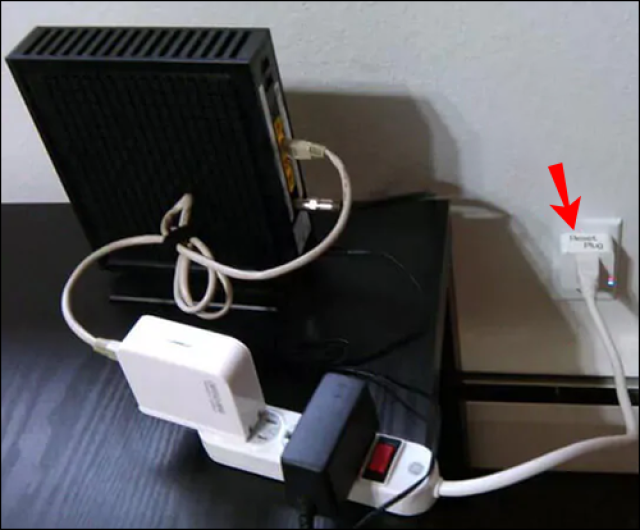 How to restart Xfinity router in simple steps? [A complete guide]